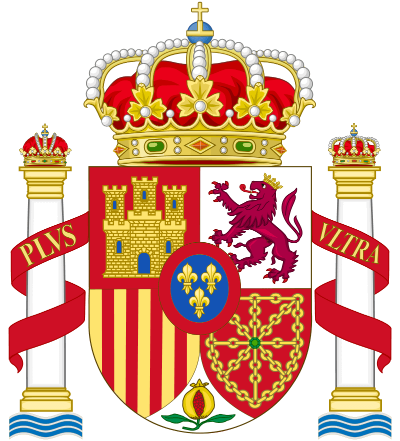 Coat_of_Arms_of_Spain.svg gerb_ispanya