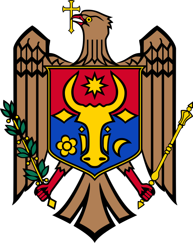 Coat_of_arms_of_Moldova.svg gerb_moldova