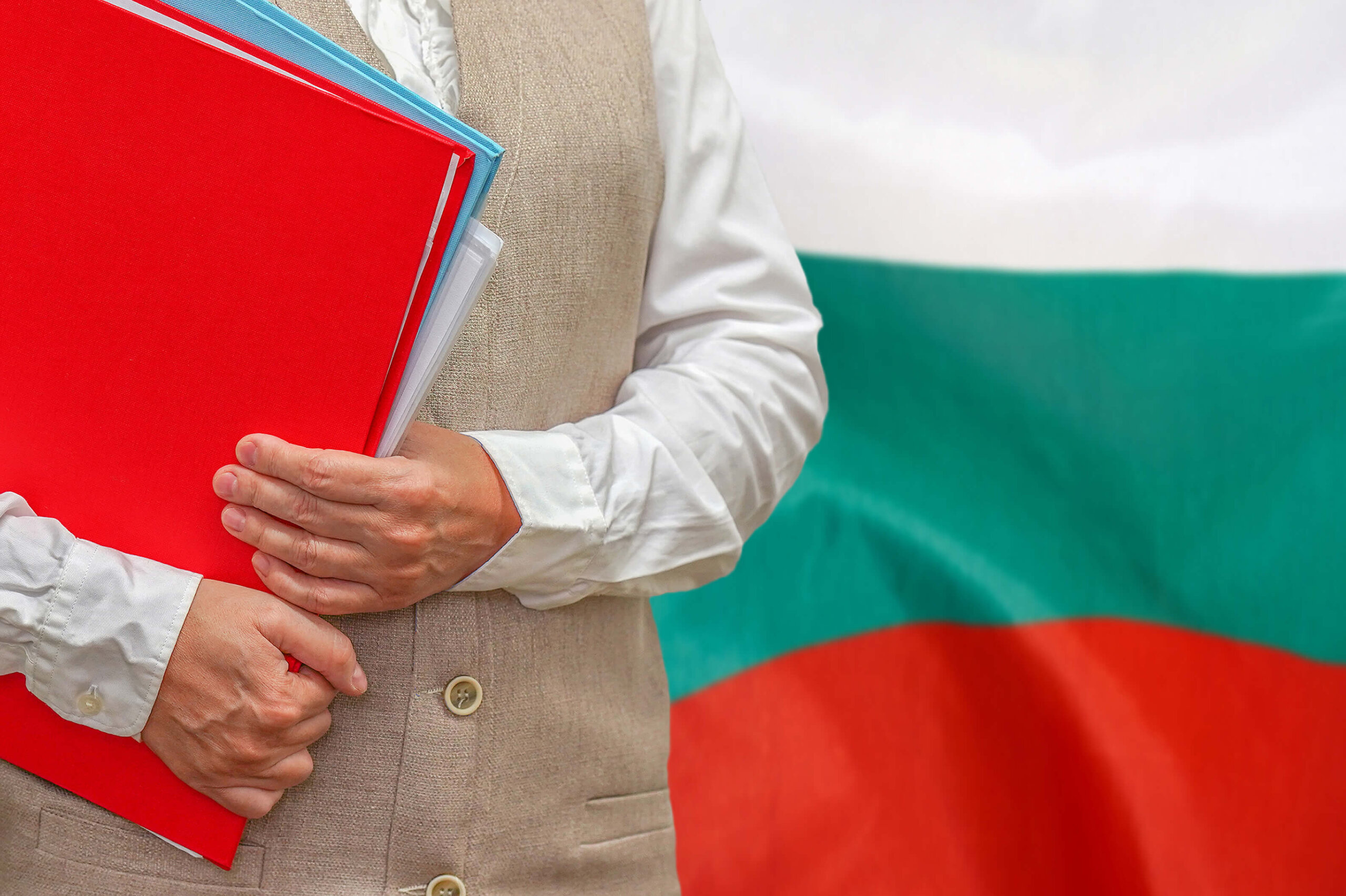 obrazovaniye
