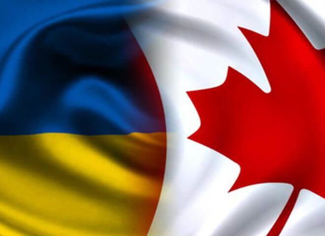 c8c_409b9ee7d065ef1a88a8a82f27799d1b visa_Canada_3