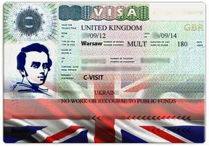 viza_british_1
