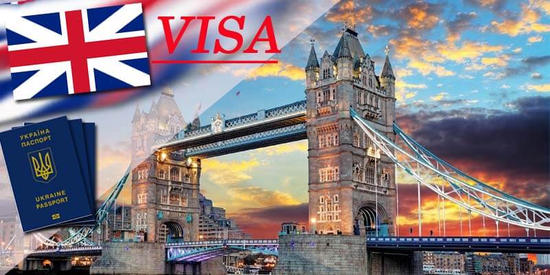 viza_british_2