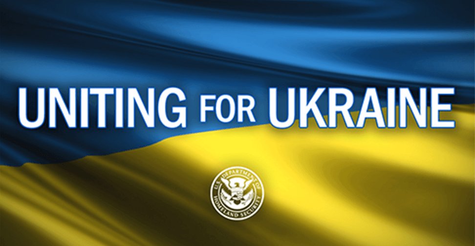 Uniting_for_Ukraine