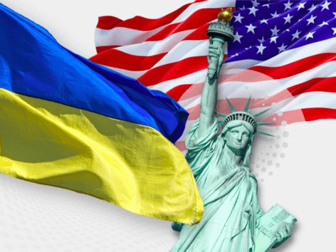 vize_USA_2
