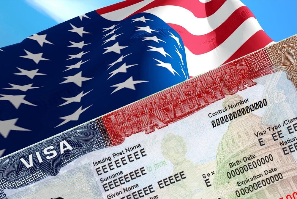 viza_USA_1